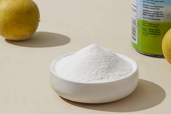 Aspartame causes cancer! Natural Sweetener - Monk Fruit Extract is Promising