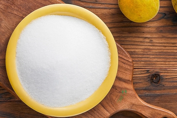 Why Choose Us Monk Fruit Extract