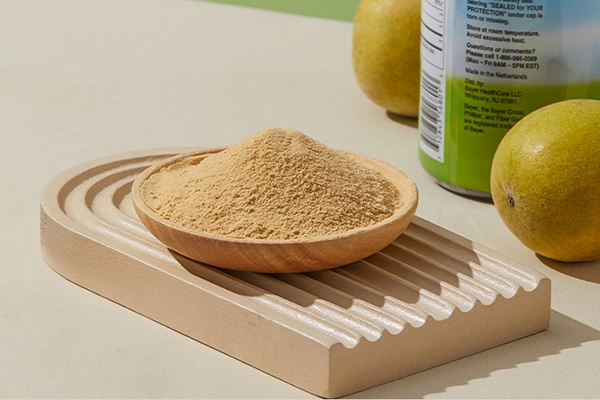 Compared with sucrose, what are the advantages of monkfruit extract?