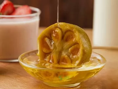 Do you really understand sugar substitutes Learn about sugar substitutes in 3 minutes