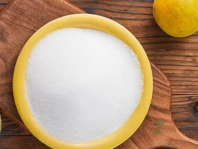 Development and Application Prospects of Natural Sweeteners